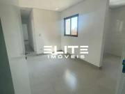 Apartamento para Locação em Santo André/SP Vila São...