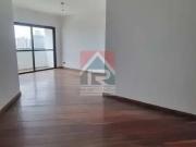 Apartamento para Locação em Santo André/SP Vila São...