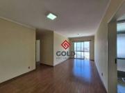 Apartamento para Locação em Santo André/SP Vila São...