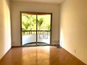 Apartamento para Locação em Santo André/SP Vila São... Apartamento para Locação em Santo André/SP Vila São...