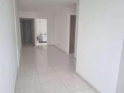Apartamento para Locação em Santo André/SP Vila Santa...