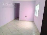 Apartamento para Locação em Santo André/SP Vila Santa...