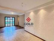 Apartamento para Locação em Santo André/SP Vila Santa...