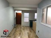 Apartamento para Locação em Santo André/SP Vila...