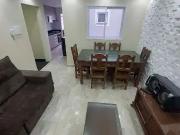 Apartamento para Locação em Santo André/SP Vila...