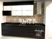 Apartamento para Locação em Santo André/SP Vila...