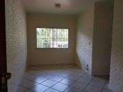 Apartamento para Locação em Santo André/SP Vila Tibiriçá...