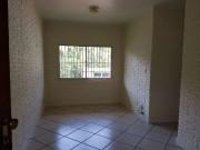 Apartamento para Locação em Santo André/SP Vila Tibiriçá...