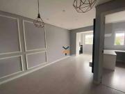 Apartamento para Locação em Santo André/SP Vila Tibiriçá...