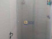 Apartamento para Locação em Santo André/SP Vila Tibiriçá...