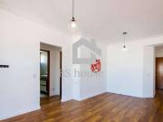 Apartamento para Locação em Santo André/SP Vila...