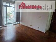 Apartamento para Locação em Santo André/SP Vila...