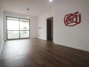 Apartamento para Locação em Santo André/SP Vila...