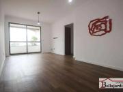 Apartamento para Locação em Santo André/SP Vila...