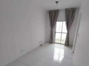 Apartamento para Locação em Santo André/SP Vila...