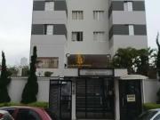 Apartamento para Locação em Santo André/SP Vila...