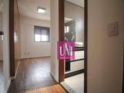 Apartamento para Locação em Santo André/SP Vila...