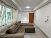 Apartamento para Locação em Santo André/SP Vila...