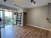 Apartamento para Locação em Santo André/SP Vila...