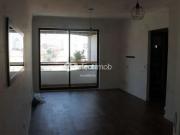 Apartamento para Locação em Santo André/SP Vila...