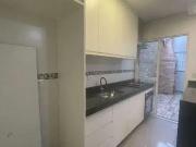 Apartamento para Locação em Santo André/SP Vila...
