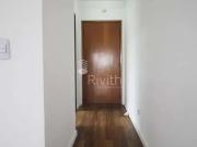 Apartamento para Locação em Santo André/SP Vila...