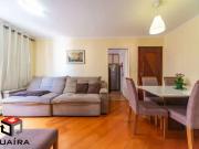 Apartamento para Locação em Santo André/SP Vila...