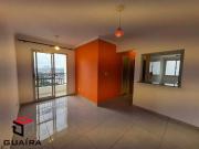 Apartamento para Locação em Santo André/SP Vila...