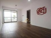 Apartamento para Locação em Santo André/SP Vila...
