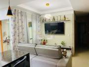 Apartamento para Locação em Santo André/SP Vila...