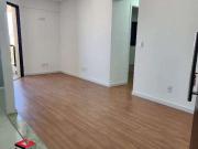 Apartamento para Locação em Santo André/SP Vila...