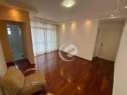 Apartamento para Locação em Santo André/SP Vila...