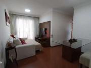 Apartamento para Locação em Santo André/SP Vila...