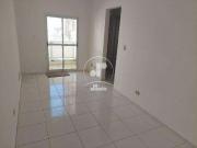 Apartamento para Locação em Santo André/SP Vila...