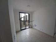 Apartamento para Locação em Santo André/SP Vila...