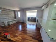 Apartamento para Locação em Santo André/SP Vila...