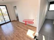 Apartamento para Locação em Santo André/SP Vila...