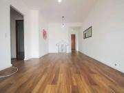 Apartamento para Locação em Santo André/SP Vila...