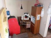 Apartamento para Locação em Santo André/SP Vila...