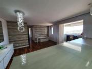 Apartamento para Locação em Santo André/SP Vila...