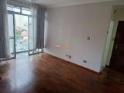 Apartamento para Locação em Santo André/SP Vila...