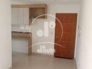 Apartamento para Locação em Santo André/SP Vila...