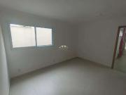 Apartamento para Locação em Santo André/SP Vila...