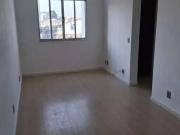 Apartamento para Locação em Santo André/SP Vila...