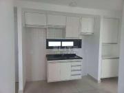 Apartamento para Locação em Santo André/SP Vila...