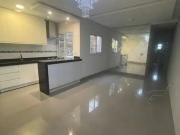 Apartamento para Locação em Santo André/SP Vila...