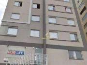 Apartamento para Locação em Santo André/SP Vila...