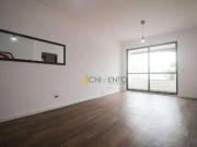 Apartamento para Locação em Santo André/SP Vila...