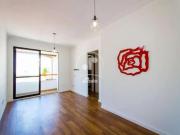 Apartamento para Locação em Santo André/SP Vila...