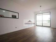 Apartamento para Locação em Santo André/SP Vila...